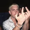 jshumanbeing