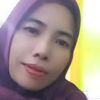 ddotati_olshop