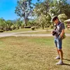 life_moment31