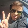 ivan.sreko