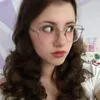 juliaxvc2