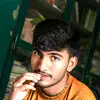 itx.ahmed..yt