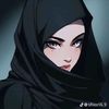 rinnn20_