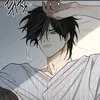 mizukichi69