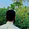 md__shahadat__hussain