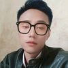 rafie11120