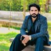shahzadaslam665