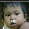 gedo.lalo