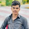 husnain_ik_804