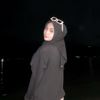 husnaaa164