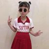 natasyaagustin11_