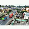 kontrolsosmed