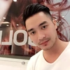 hair_salon_hung_tran