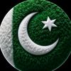 abdulbasit5073hy