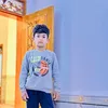 77hdf