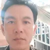 tamnguyentam361