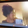 amiera.kd