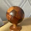 _football_vids00