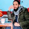 saadullah5710