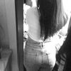 mia15_96
