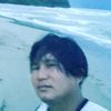 djredarmonio