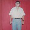 linoaquino32