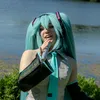 cherry_.shortcake