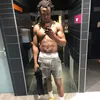 sammykofiatreza