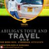 Abiliga tour and travel 4871