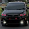 lintas6470