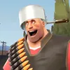 tf2_hoovygaming