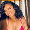 rere_54_