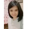 jatt.dela.cruz22