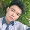 _angel_lucas_0