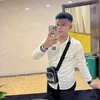tiinhrulexx