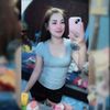 pormaweeya2538