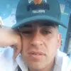 danydecaraza2214