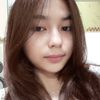 cherrypyi2