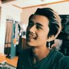 bbek.gurung00