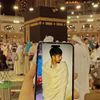 waqasrajputofficial07