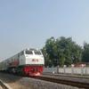 railfans_daop_3_cirebon