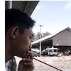 gatolloco_