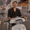 hanisyousuf