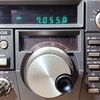 avatar.radio