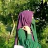 islamicgirl353