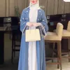 zahraa_alhassne
