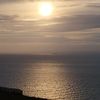 fmoustapha02