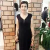 userfj7oxmq9ar
