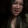 anaztaciacess