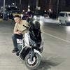 mohamed_wael09